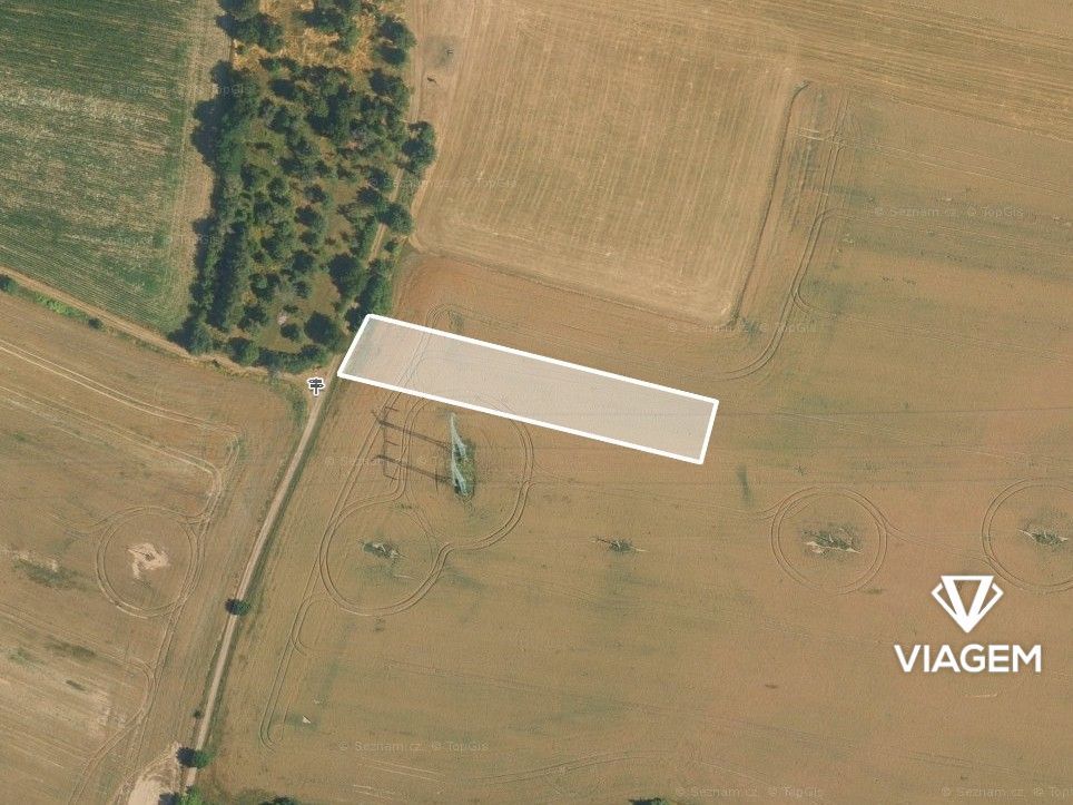 Hledáte investici, která vám zajistí stabilní příjem a ochra