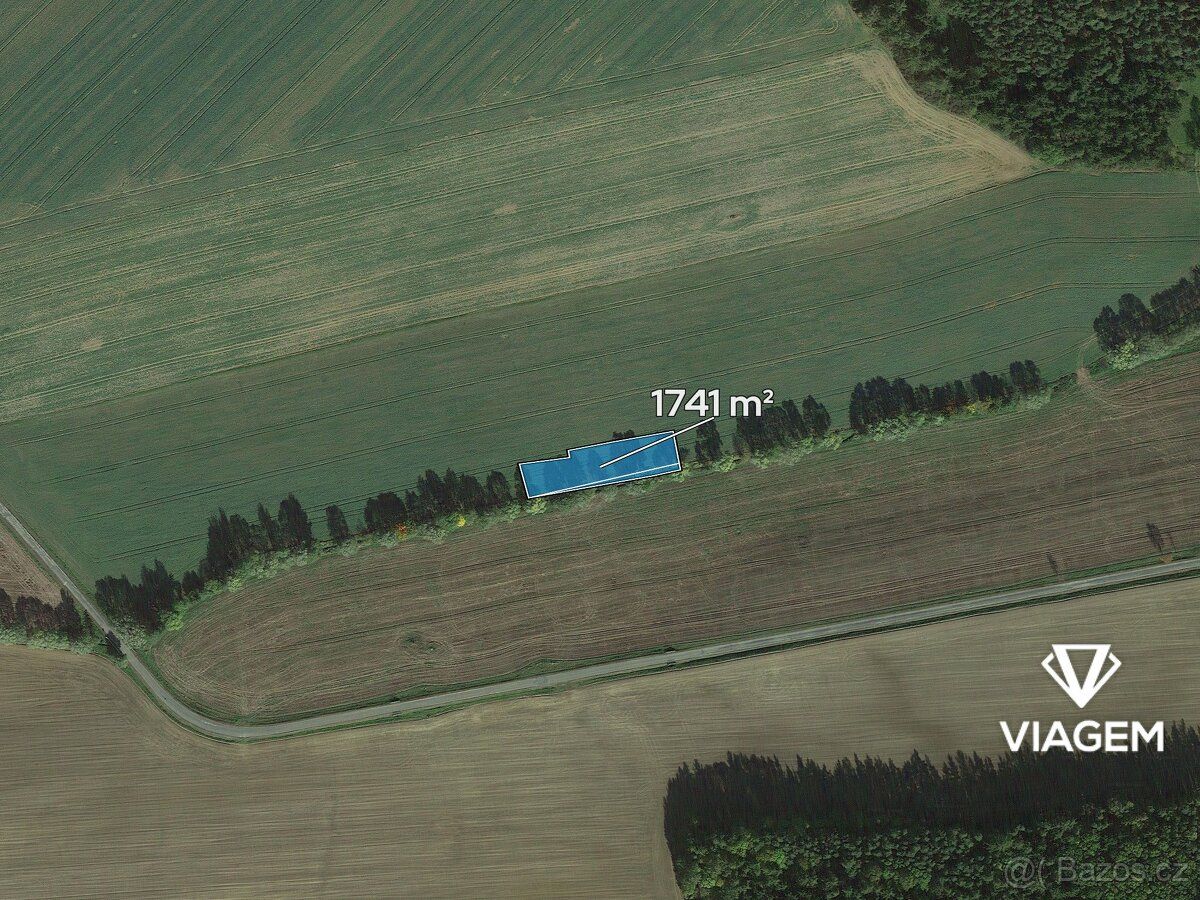 Hledáte investici, která vám přinese stabilní zisk a ochranu