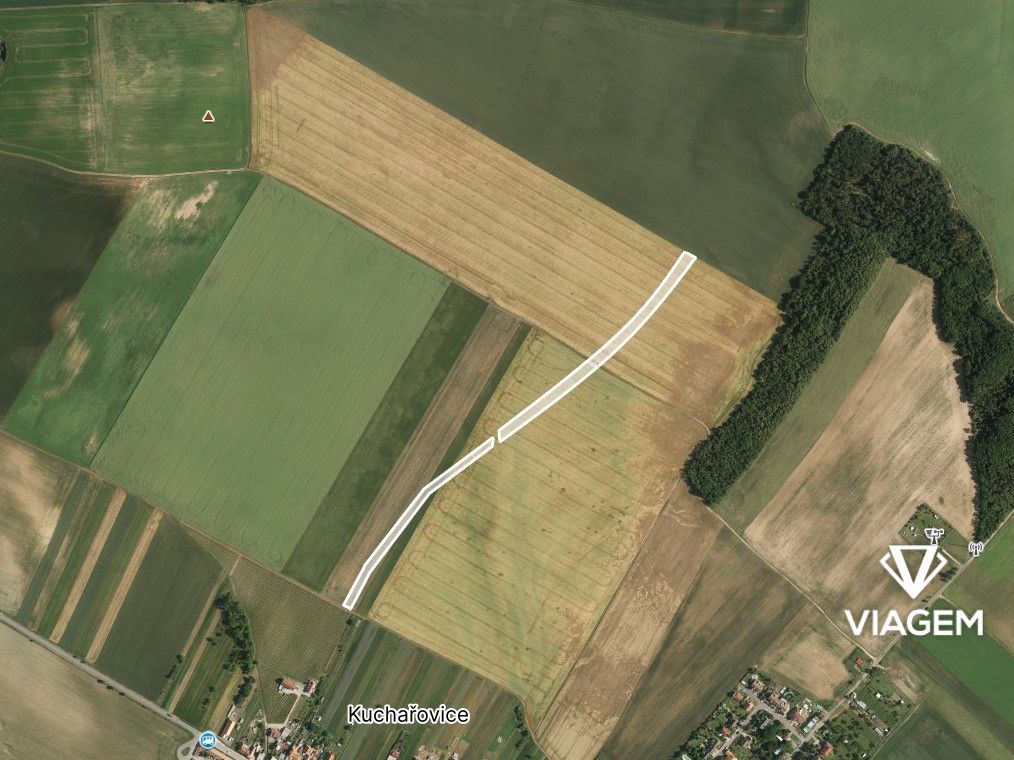Hledáte ideální investici do budoucnosti? Co může být lepší 