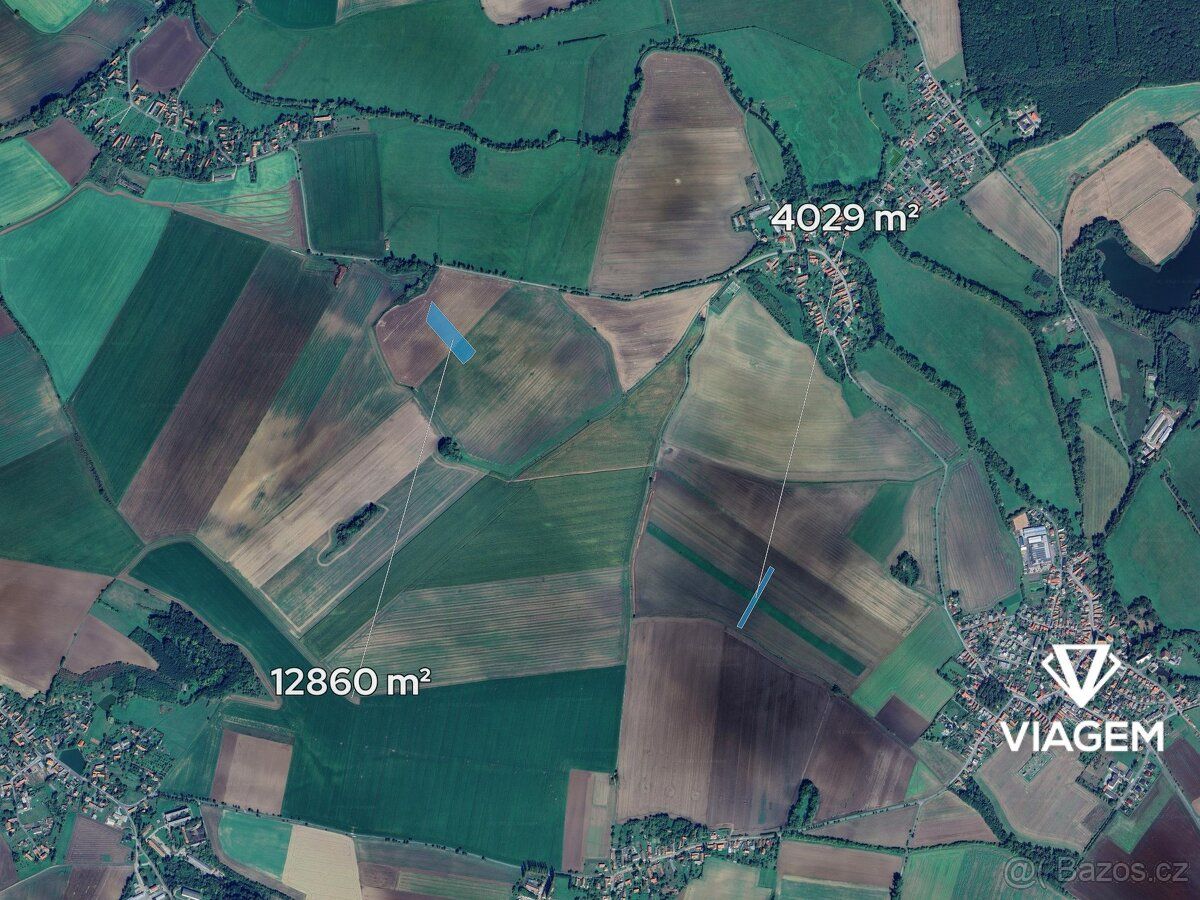 Hledáte ideální investici do budoucnosti? Co může být lepší 