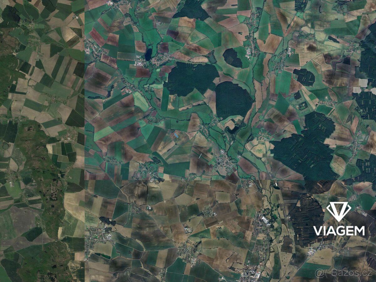 Hledáte ideální investici do budoucnosti? Co může být lepší 