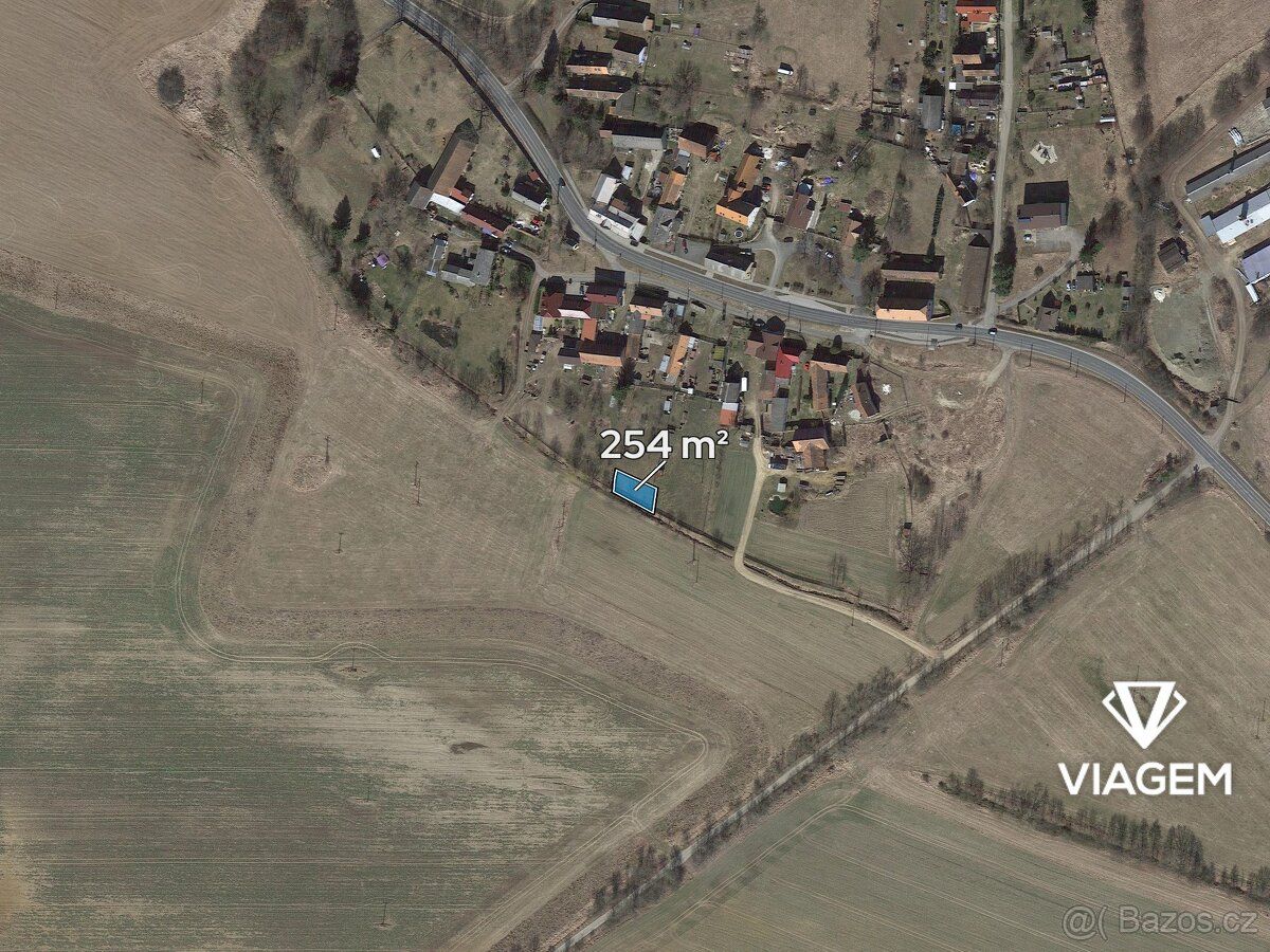 Hledáte ideální investici do nemovitostí? Máme pro vás skvěl