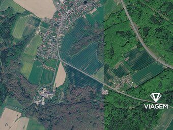 Nabízíme ornou půdu v okrese Opava, konkrétně v katastrálním