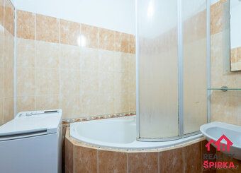 Historický měšťanský dům je výjimečná investiční příležitost