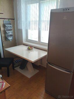 Pronájem bytu 2+1, 58 m² – Plzeň 2, Slovany Přímý vlastník n
