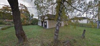 Přímo od vlastníka nemovitosti, bez realitních kanceláří ,/P