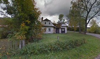 Přímo od vlastníka nemovitosti, bez realitních kanceláří ,/P