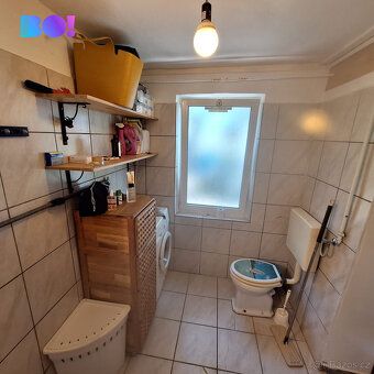 Hledáte místo, kde si každý den užijete moře, slunce, pohodo