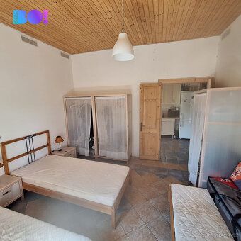 Hledáte místo, kde si každý den užijete moře, slunce, pohodo