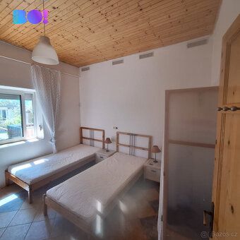 Hledáte místo, kde si každý den užijete moře, slunce, pohodo