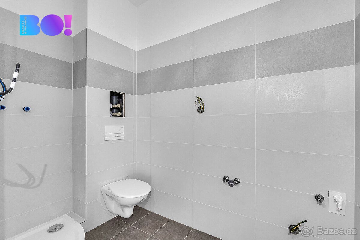 Představujeme Vám jedinečnou příležitost k pronájmu moderníh