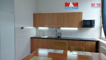 Představujeme Vám jedinečnou příležitost k pronájmu moderníh
