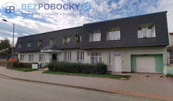 Představujeme Vám jedinečnou příležitost k pronájmu moderníh