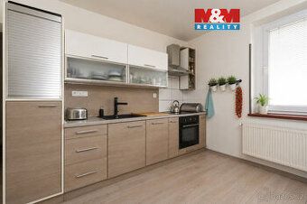 Představujeme Vám jedinečnou příležitost k pronájmu moderníh