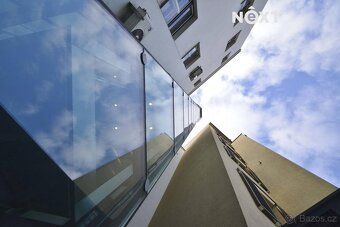 U nás bez provize RK!
Nabízíme k pronájmu kancelář č. 312 o 