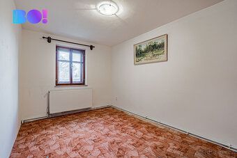 Hledáte větší nemovitost na Novojičínsku? Prostor pro bydlen