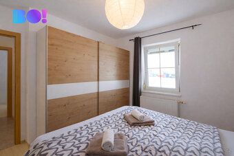 Haus Tirol | Pressegger See – Nassfeld
Hledáte nemovitost, k