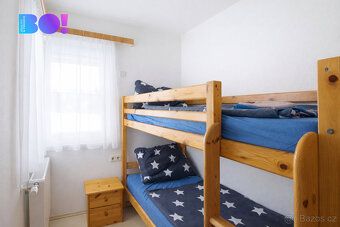 Haus Tirol | Pressegger See – Nassfeld
Hledáte nemovitost, k