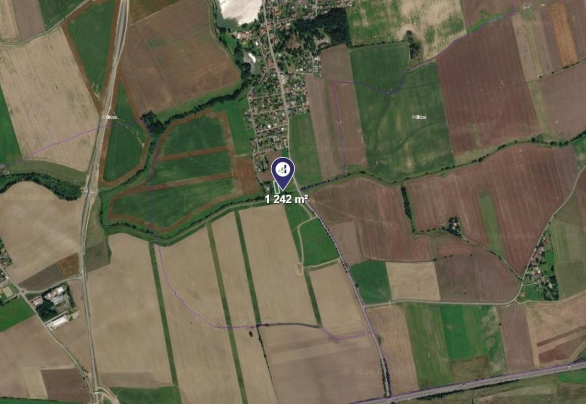 Ev.č. 2026-06-24-052154 U nás nakupujete přímo od vlastníka 