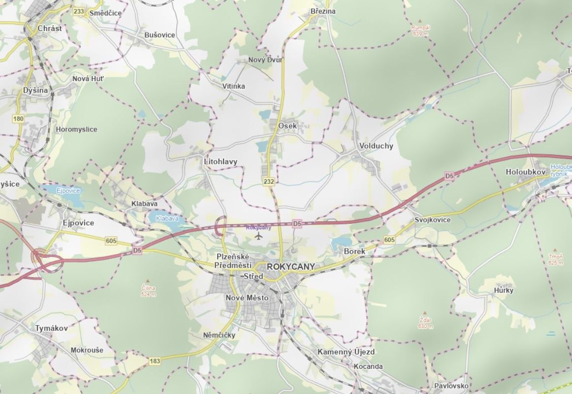 Ev.č. 2026-06-24-052154 U nás nakupujete přímo od vlastníka 