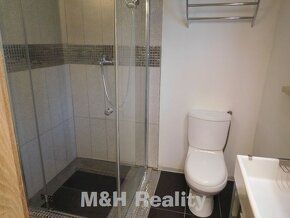 Prodej dvou apartmánu 2+kk 74,4,m2, 55m2 včetně dvou teras v