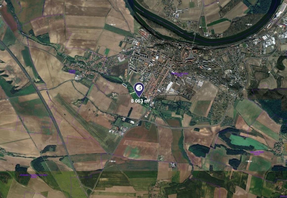 Ev.č. 2026-06-24-052913 U nás nakupujete přímo od vlastníka 