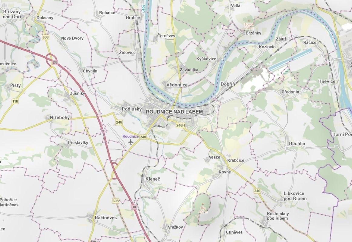 Ev.č. 2026-06-24-052913 U nás nakupujete přímo od vlastníka 
