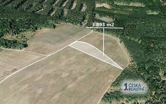 Ev.č. 2026-06-24-052913 U nás nakupujete přímo od vlastníka 