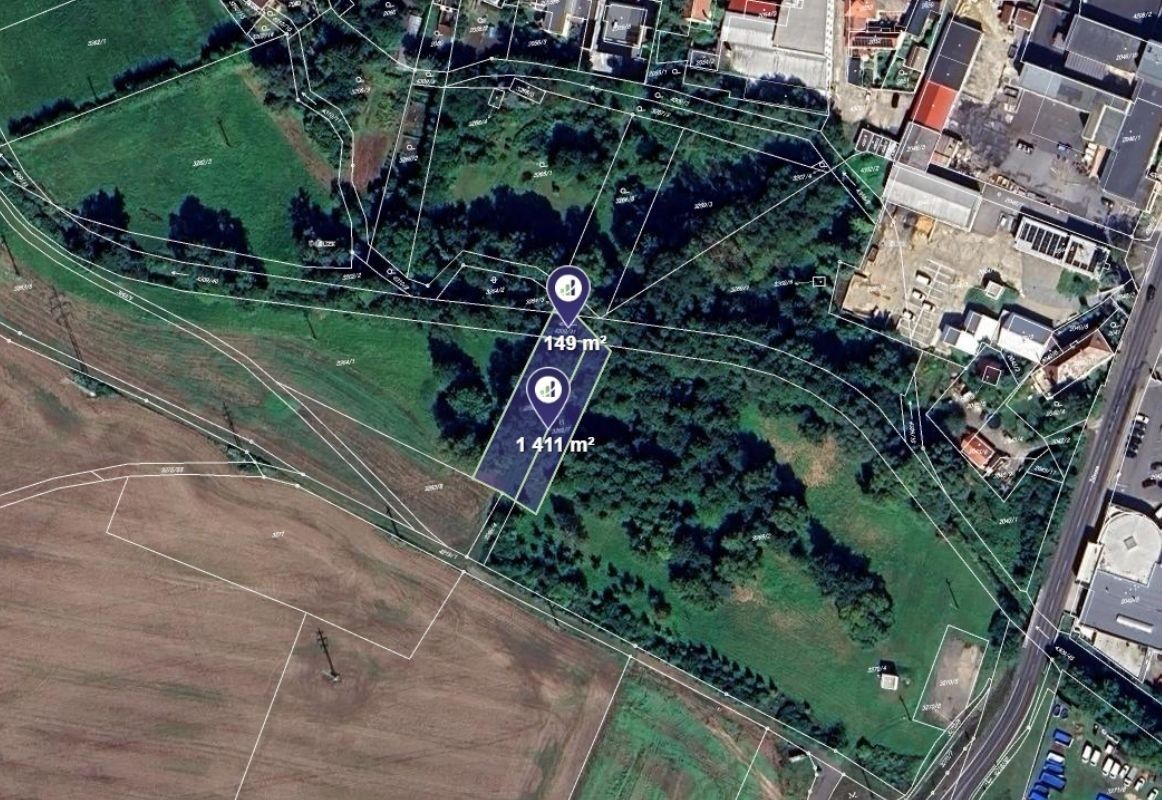 Ev.č. 2026-06-24-052913 U nás nakupujete přímo od vlastníka 