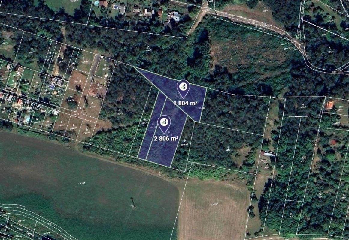 Ev.č. 2026-06-24-053507 U nás nakupujete přímo od vlastníka 