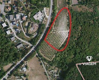 Ev.č. 2026-06-24-053507 U nás nakupujete přímo od vlastníka 