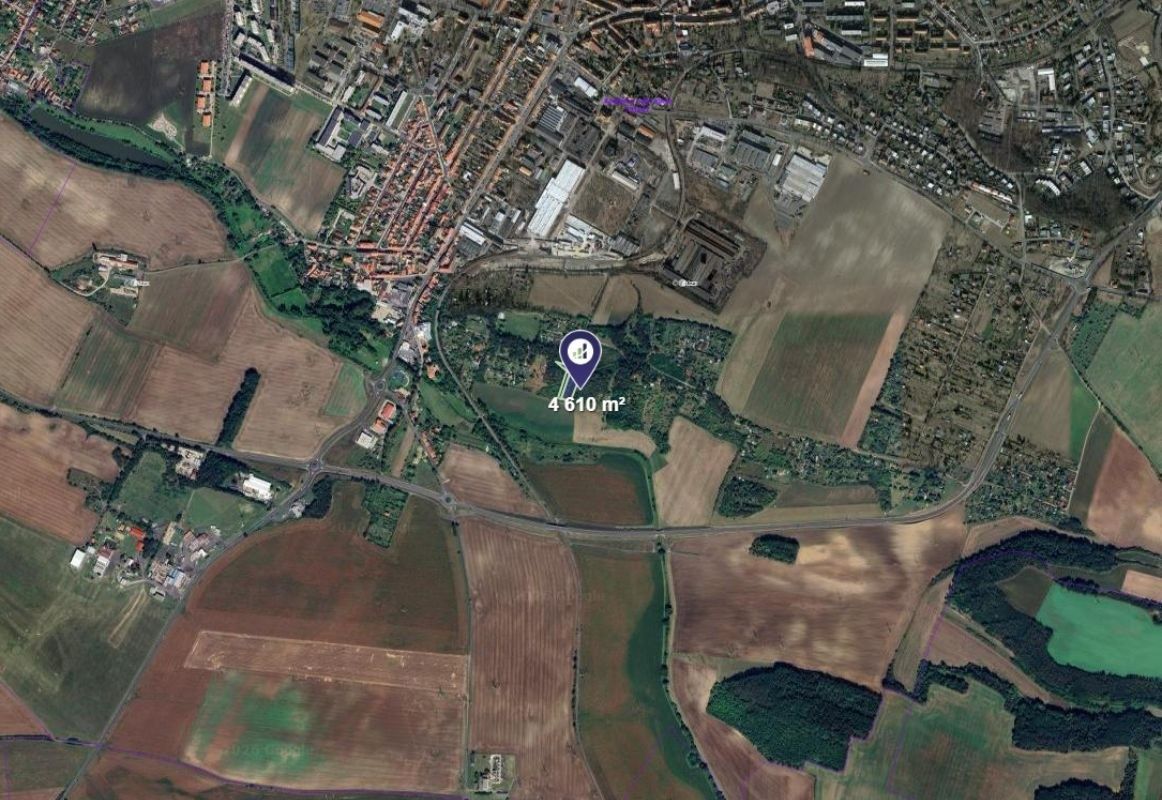 Ev.č. 2026-06-24-053507 U nás nakupujete přímo od vlastníka 