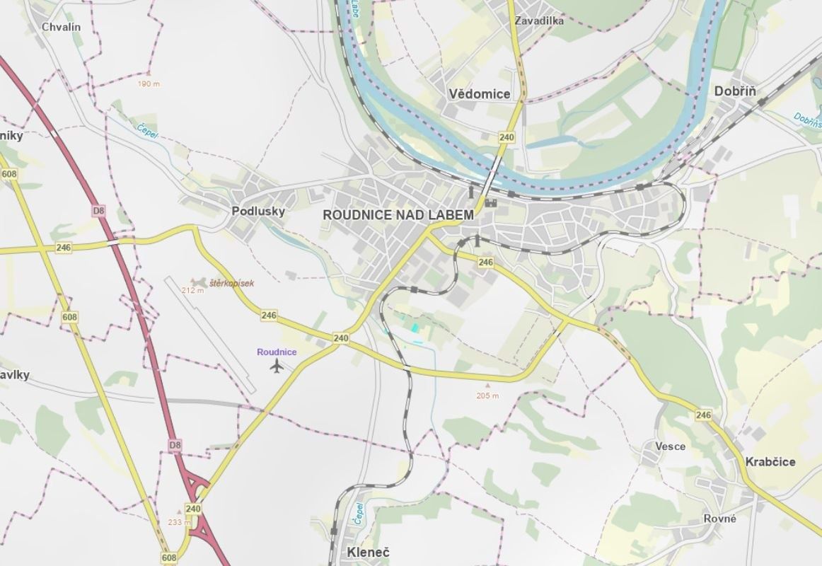 Ev.č. 2026-06-24-054816 U nás nakupujete přímo od vlastníka 