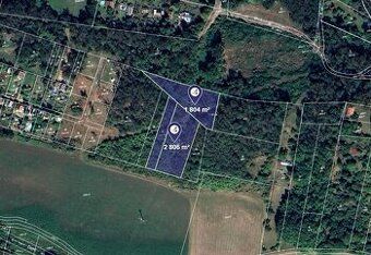 Ev.č. 2026-06-24-054816 U nás nakupujete přímo od vlastníka 