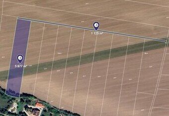 Ev.č. 2026-06-24-054816 U nás nakupujete přímo od vlastníka 