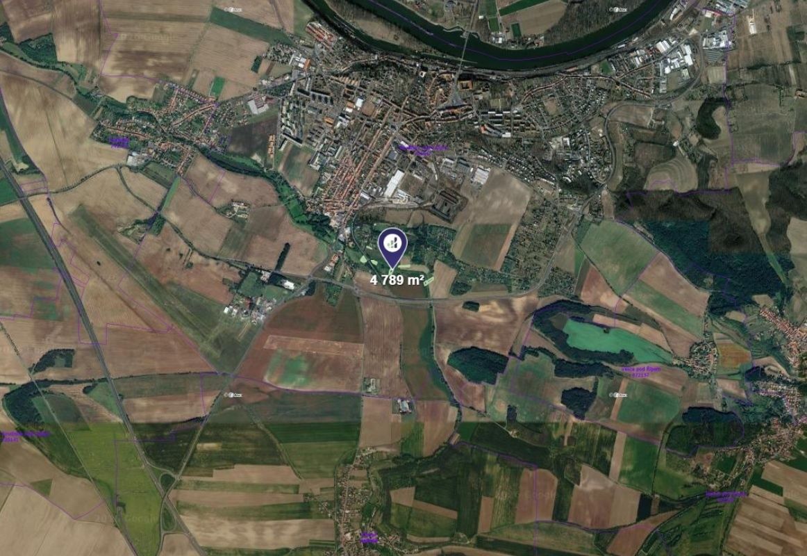 Ev.č. 2026-06-24-054816 U nás nakupujete přímo od vlastníka 