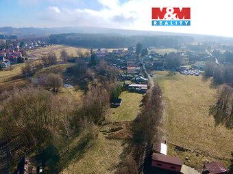 Ev.č. TU13787 Prodej zemědělských pozemků o výměře 27.614 m2