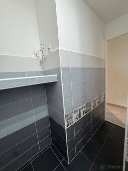 Pronájem bytu 3+1, 77 m², Olomouc – Lazce
Nabízíme k dlouhod