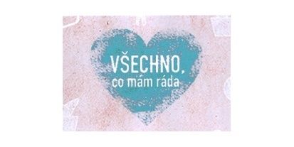 Prodej mimo dražbu - nejvyšší nabídce. Insolvenční správci v