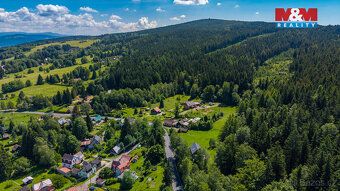 Nabízíme k prodeji pozemek o výměře 2.183 m² v katastrálním 