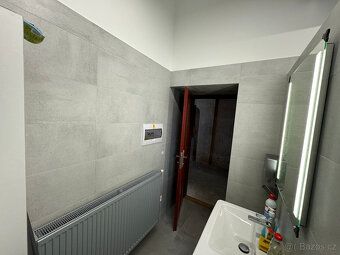Poloha:
Objekt bývalé tkalcovny Heřmanice Heřmanice č.p. 17 
