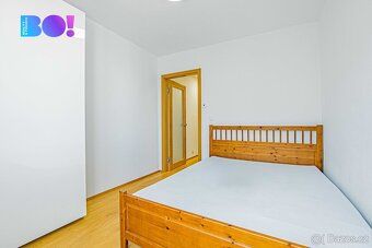 Hledáte místo, kde se budete cítit opravdu doma – v bezpečí,
