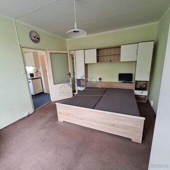 Nabízím k prodeji nový byt C3 o dispozici 2+kk v moderním re
