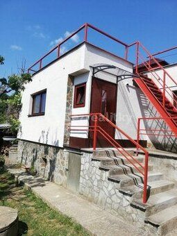 Nabízím k dlouhodobému pronájmu garsonku,pokoj v Luhačovicíc