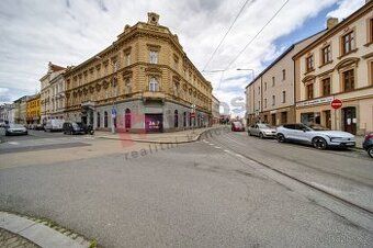 Pronájem reklamní plochy na plotu zahrady/pozemku - Plzeň - 