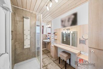 Prodej, domy/rodinný, 145 m2, 33207 Střížovice, Plzeň-jih [I