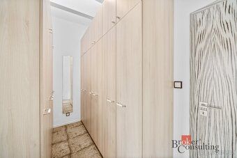 Prodej, domy/rodinný, 145 m2, 33207 Střížovice, Plzeň-jih [I
