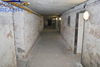 Společnost Comfort Reality Vám exkluzivně nabízí ke koupi by