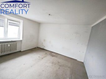 Společnost Comfort Reality Vám exkluzivně nabízí ke koupi by