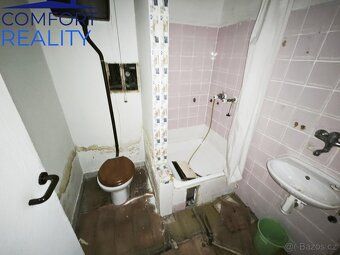 Společnost Comfort Reality Vám exkluzivně nabízí ke koupi by